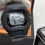 Ohsen