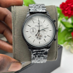 PATEK PHILIPPE 2