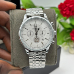 PATEK PHILIPPE 5