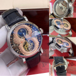 Patek a