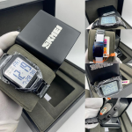 High-Quality SKMEI Digital Wristwatch