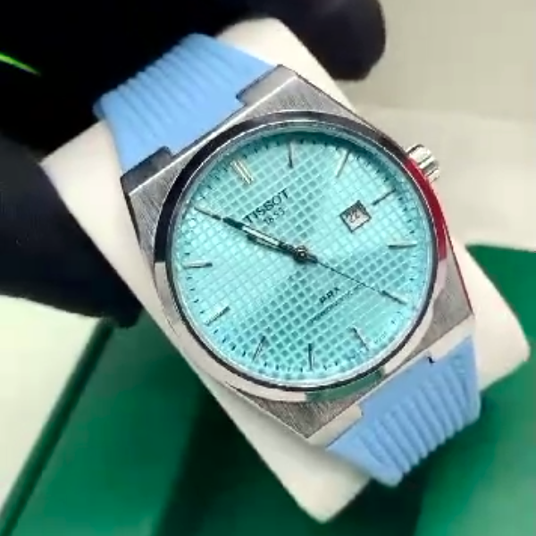 Tissot a 1 High-Quality Tissot Wristwatch