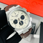 Tissot z 8