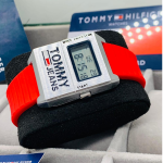 Tommy Jeans a 7