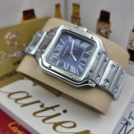 cartier new2