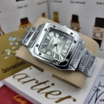 cartier new4