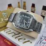 cartier new5