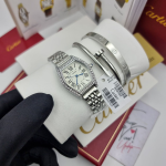 cartier set a 1