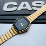 casio n 2