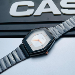 casio n 4