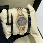 chanel 2