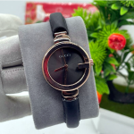 gucci ladies 2