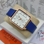 hermes n 3