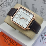 hermes n 5