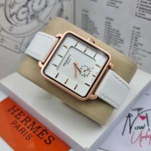 Elegance Design Timeless Hermes Wristwatch Set