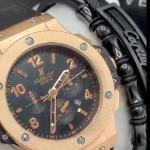 hublot a