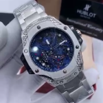 hublot n 2