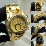 invicta