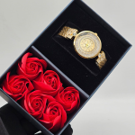rolex women 2