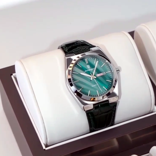 tissot 3 Tissot Poedegar Waterproof Wristwatch