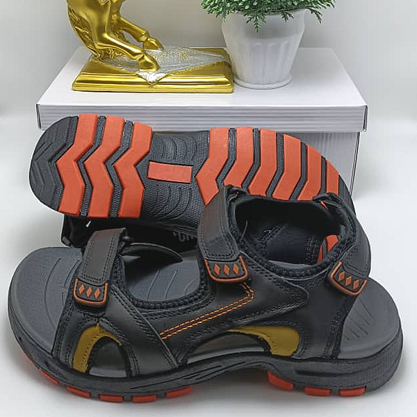 CHT sandals 1 Chappiliar High Quality Sandal