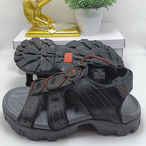 CHT sandals 4 Chappiliar High Quality Sandal