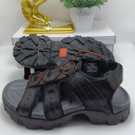 CHT sandals 5