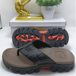 CHT slippers 3