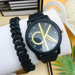 CK N 8