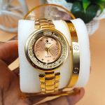 Citizen n