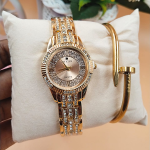 Citizen n1