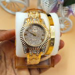 Citizen n2