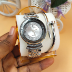 Citizen n3
