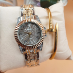 Citizen n4