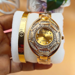 Citizen n6