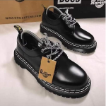 Drmartens 3