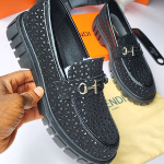 Fendi 1