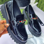 Gucci a