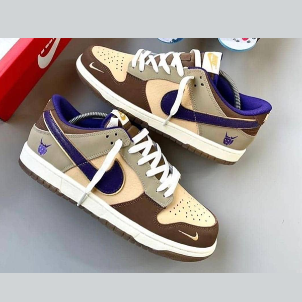 Nike w Nike High Quality Shoe