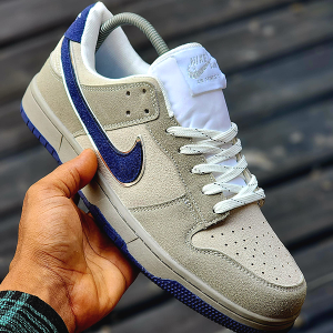 Nike High Quality Sneaker