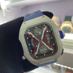 Richard Mille