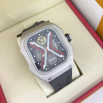Richard Mille3