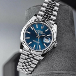 Rolex AAA