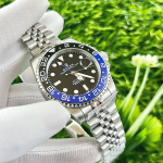 Rolex t