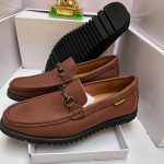 Timberland loafer 1