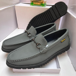 Timberland loafer 4