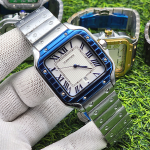 cartier normal 3