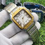 cartier normal 4