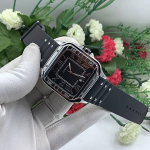 cartier v 1