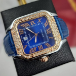 cartier z 1